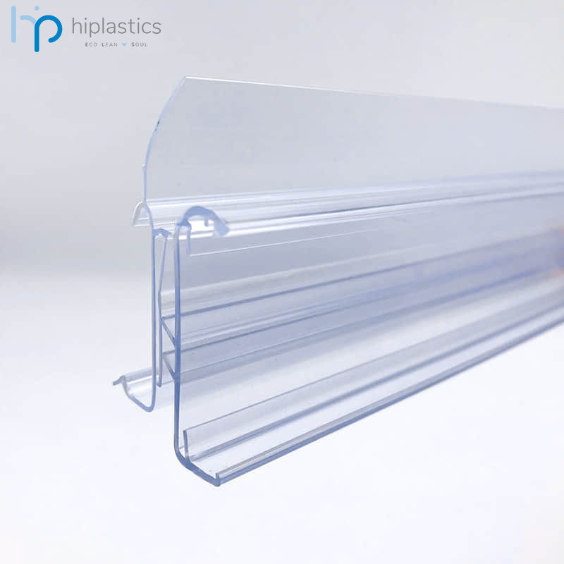 Hiplastics ABINC49D-BZ Угловая регулируемая направляющая для электронных полочных этикеток BOWTZ/BLOZI ESL缩略图 Hiplastics ABINC49D-BZ Угловая регулируемая направляющая для электронных полочных этикеток BOWTZ/BLOZI ESL缩略图