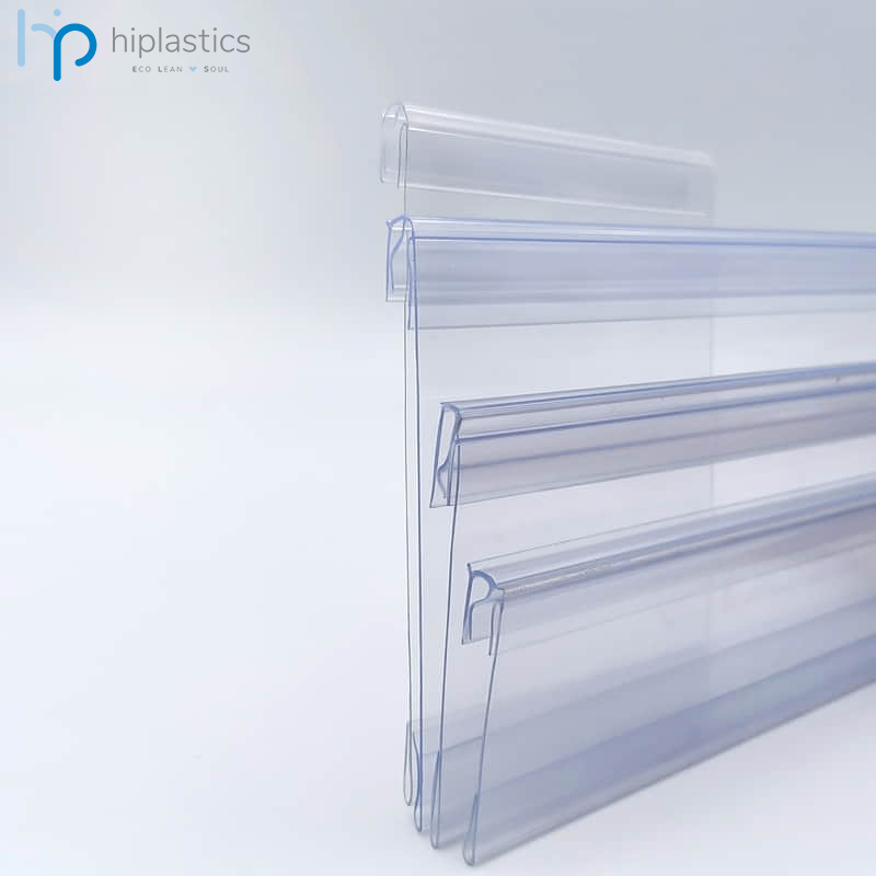 Hiplastics DGLK51 DGLK61 DGLK76 DGLK85 DGLK108 DGLK123 Shelf Talker for Promotion缩略图 Hiplastics DGLK51 DGLK61 DGLK76 DGLK85 DGLK108 DGLK123 Shelf Talker for Promotion缩略图