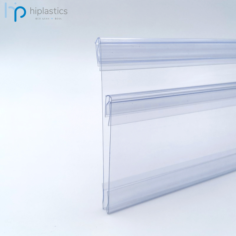 Hiplastics DGLK76 DGLK85 полка болтун для розничной торговли дисплей Китай производитель缩略图 Hiplastics DGLK76 DGLK85 полка болтун для розничной торговли дисплей Китай производитель缩略图