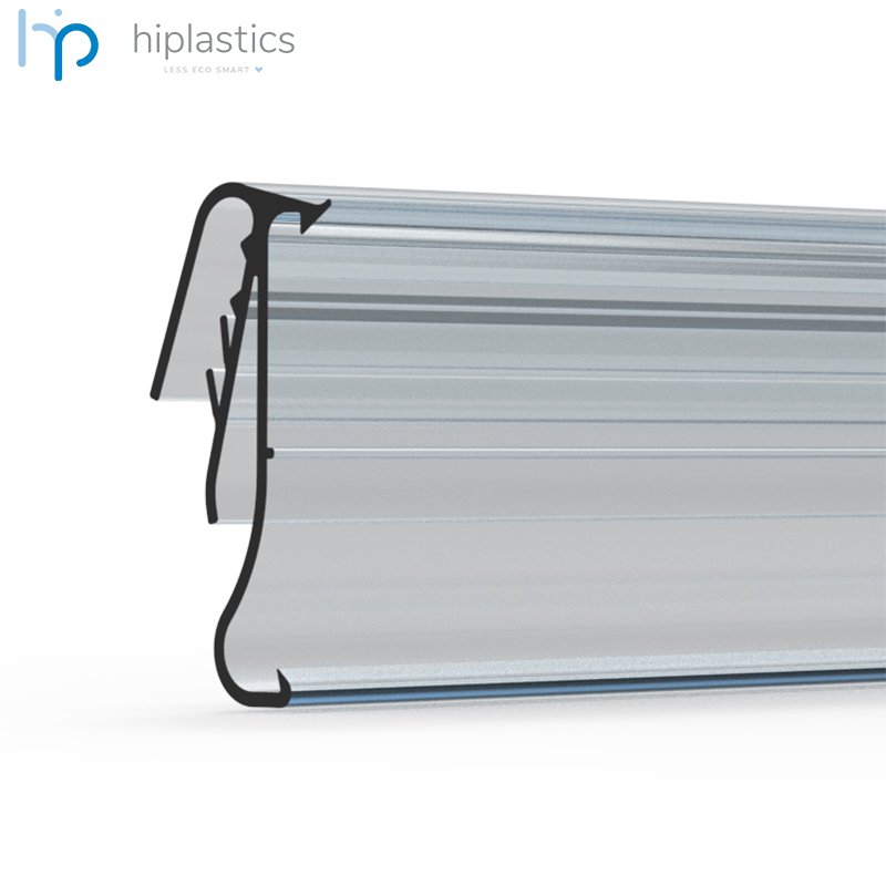 Hiplastics APEHP42 Клей ESL Rail для Hanshow Nebular ESL Электронная этикетка полки缩略图 Hiplastics APEHP42 Клей ESL Rail для Hanshow Nebular ESL Электронная этикетка полки缩略图