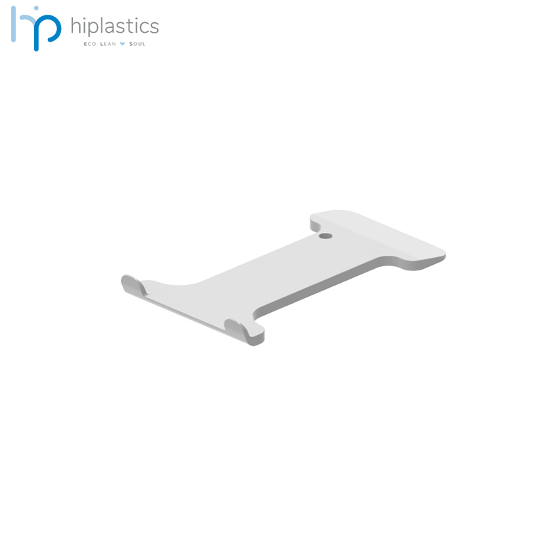 Hiplastics HYZ13020-1 Ablösewerkzeug zum Entfernen des elektronischen Regaletiketts Pricer/SES/Hanshow/SoluM ESL缩略图