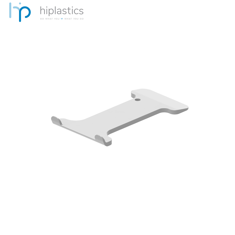 Hiplastics HYZ13020-1 Detach Tool for Removing Pricer/SES/Hanshow/SoluM ESL Electronic Shelf Label缩略图