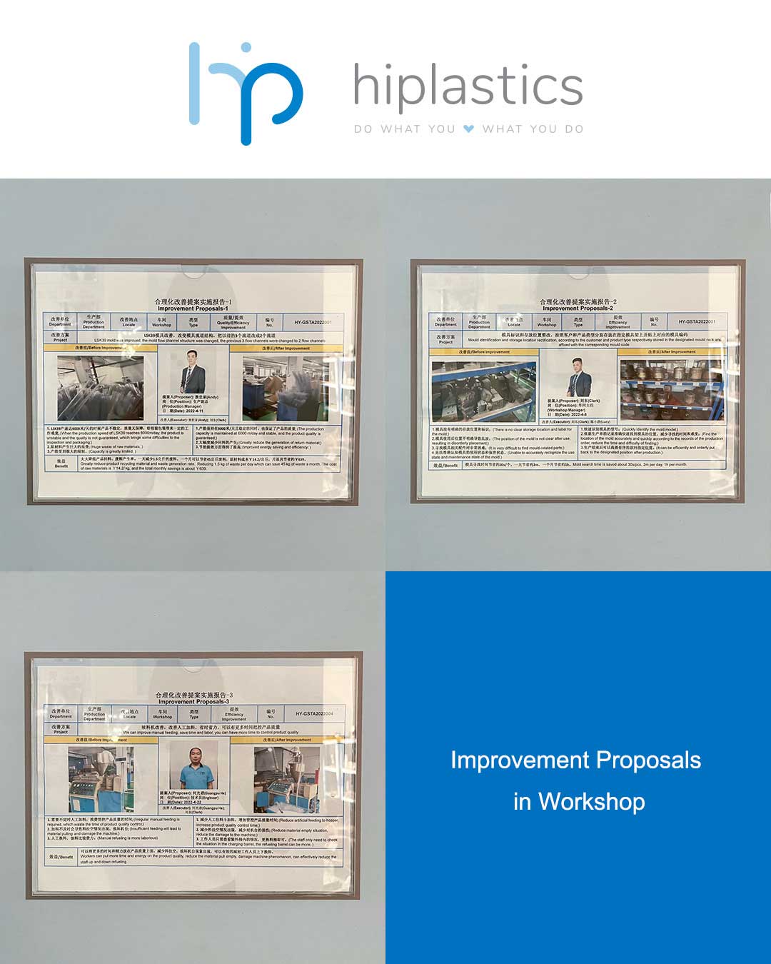 Verbesserungsvorschläge im Workshop缩略图