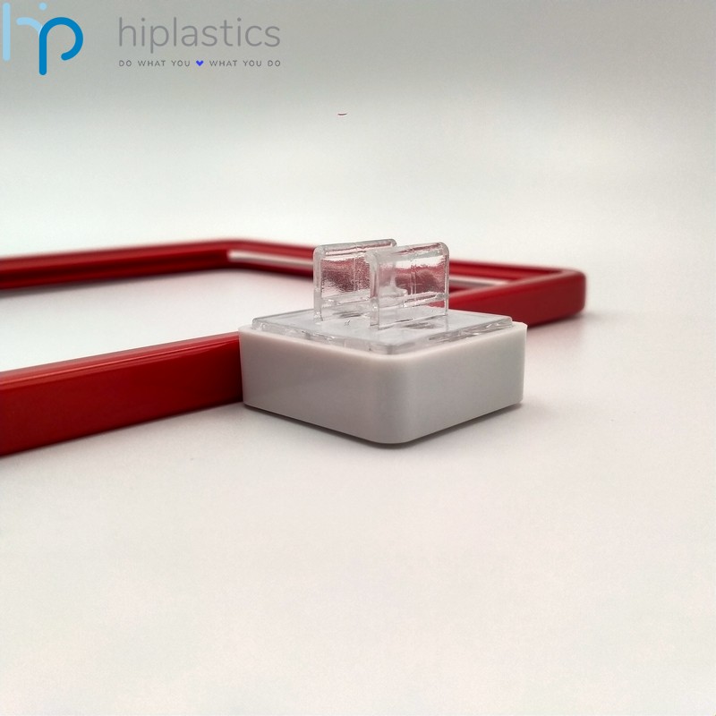 Hiplastics HYZ071 рамка магнит база для дисплея A2 A3 A4 A5 A6 рамка缩略图