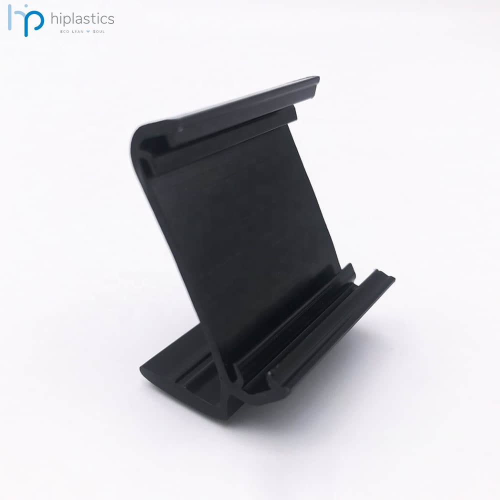 Hiplastics SFL02 Rail adhésif pour porte-étiquette électronique SoluM ESL缩略图