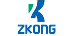 Home插图34 Home插图34