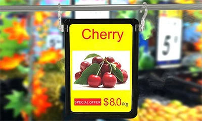 Products插图1