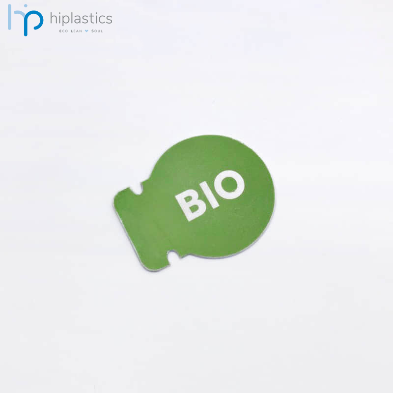 Hiplastics HYZ24003 полка коммуникаций продвижение печати для Hanshow/Pricer/SES/DIGI/SoluM缩略图 Hiplastics HYZ24003 полка коммуникаций продвижение печати для Hanshow/Pricer/SES/DIGI/SoluM缩略图