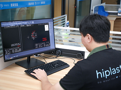 Our Services插图2 Our Services插图2