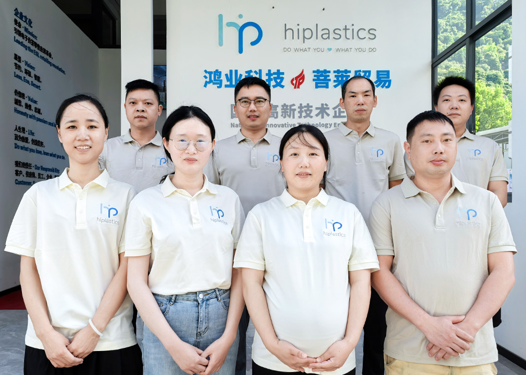 Unser Team插图4