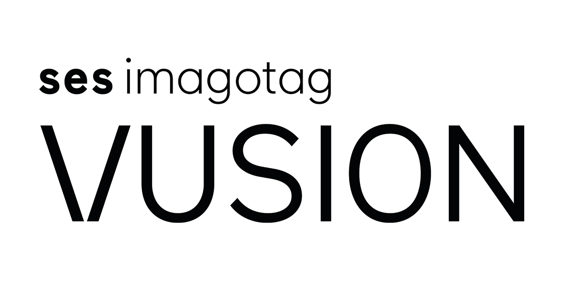 Home插图29 Home插图29