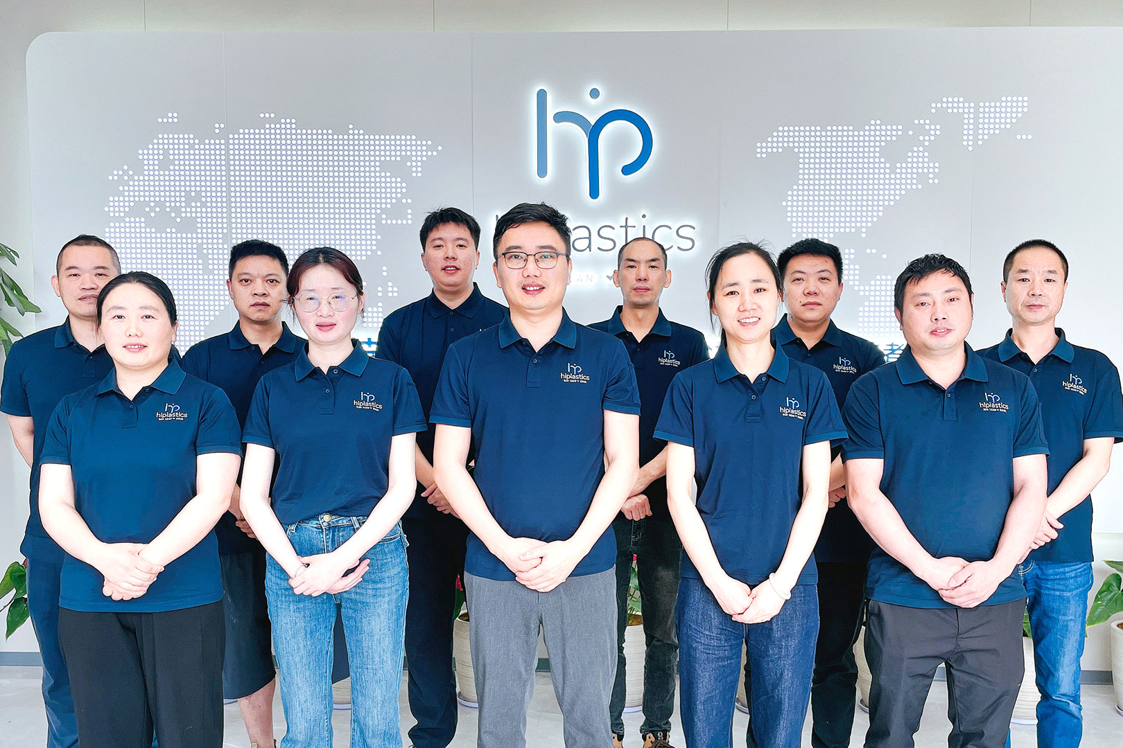Unser Team插图4 Unser Team插图4