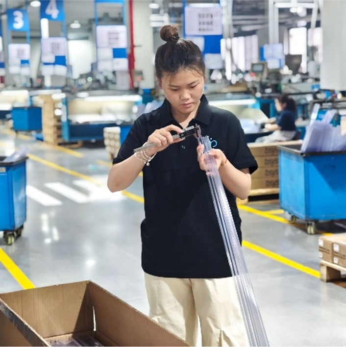Quality Control插图4 Quality Control插图4