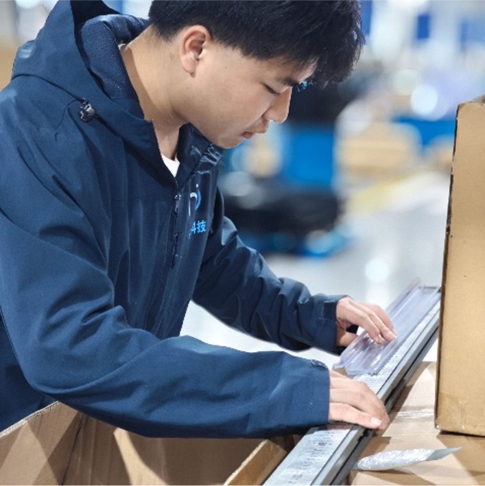 Quality Control插图6 Quality Control插图6