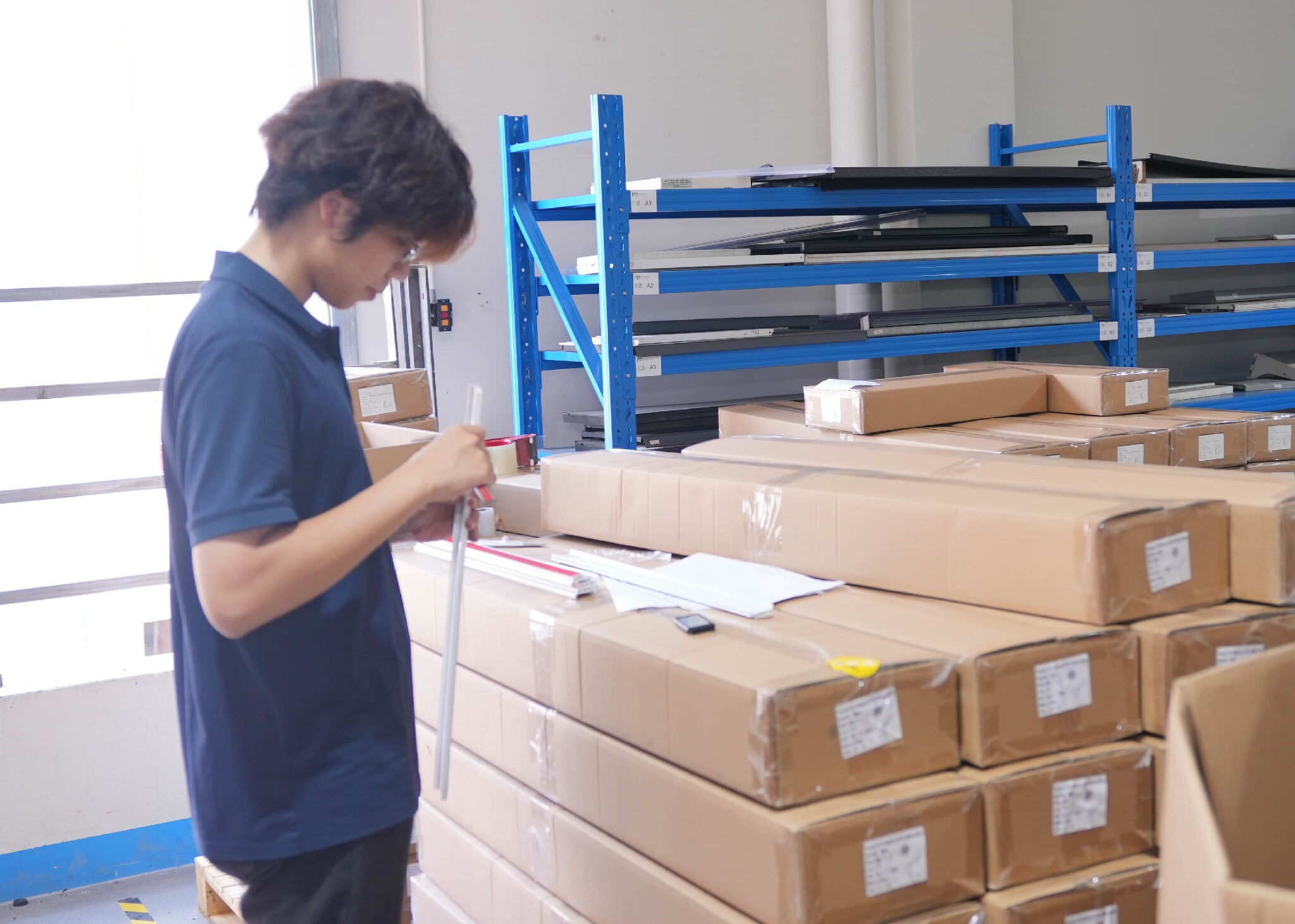 Control de calidad插图5 Control de calidad插图5