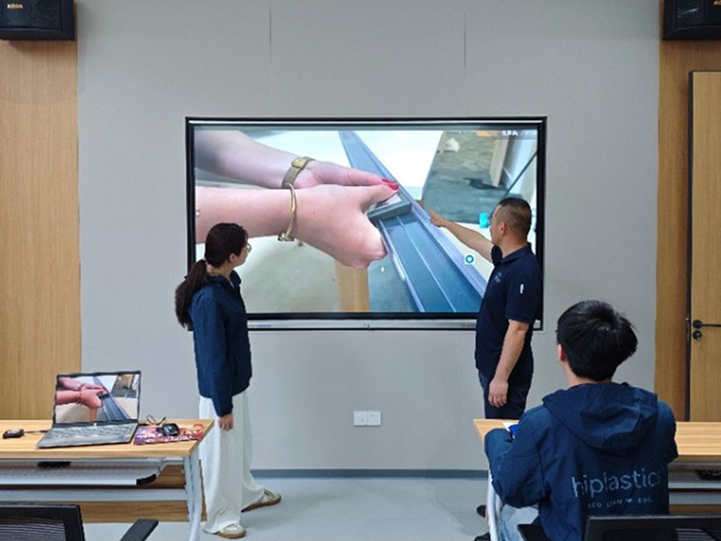 Quality Control插图9 Quality Control插图9